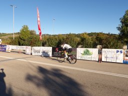 trofeo valle verde 06/10/2024 stellabike newbike